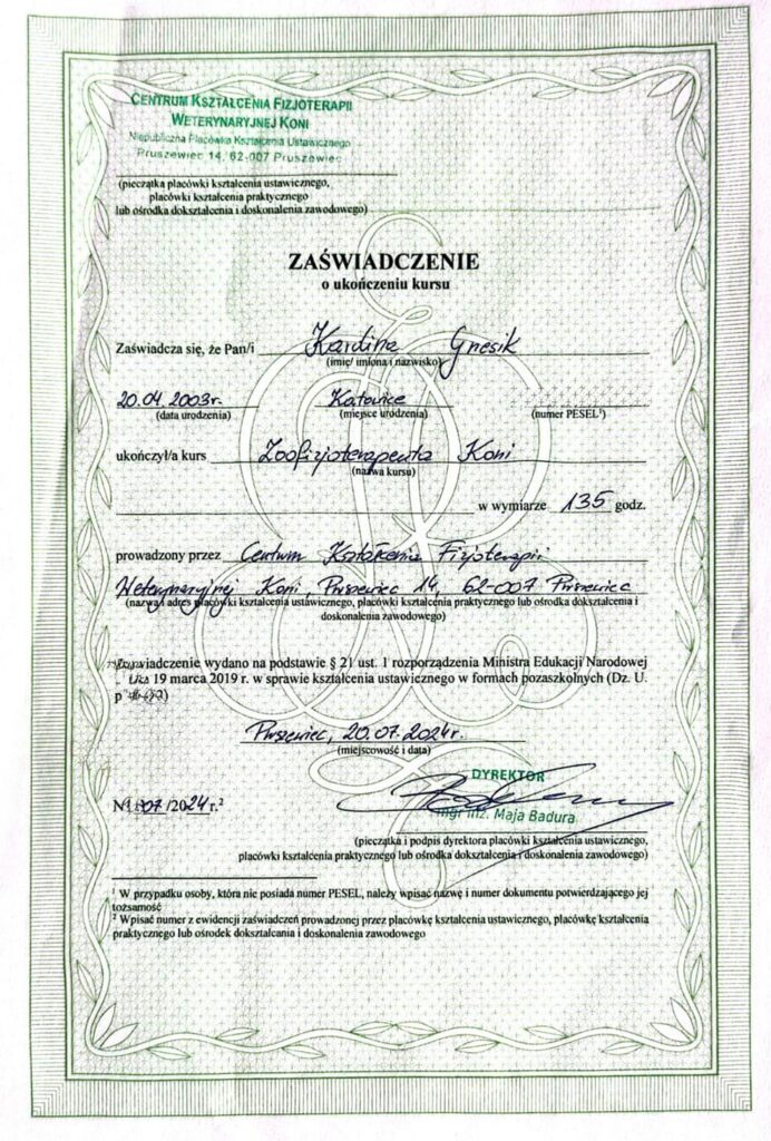 WhatsApp Image 2025-10-27 at 12.34.23