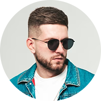 Paweł K.
